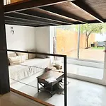 Gran De Gracia